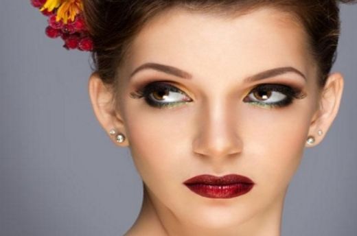 門牙修補效果怎樣？門牙修補種類全解析！