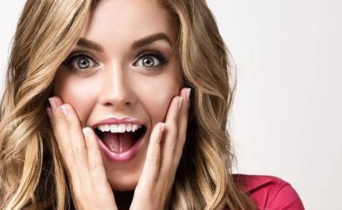 打造完美身材，吸脂不僅減肥還能塑形