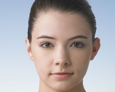 如何改善粗糙皮膚？擁有嬰兒般的細嫩美肌大揭秘！