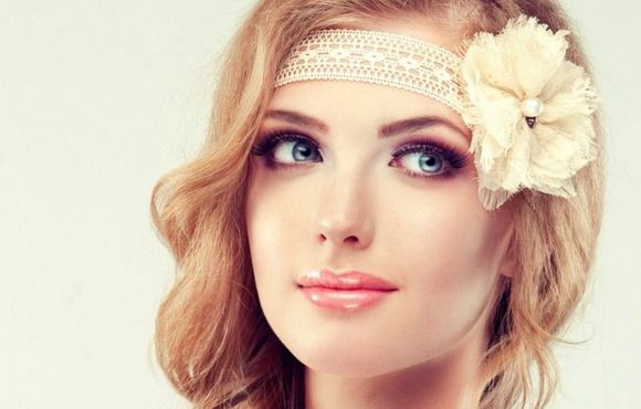 注射減肥針成功的關(guān)鍵是注意什么