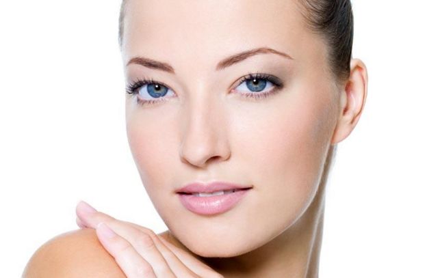 去除眼袋適合哪些人群