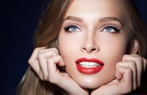 種植牙一次可植多少顆，真實案例解析