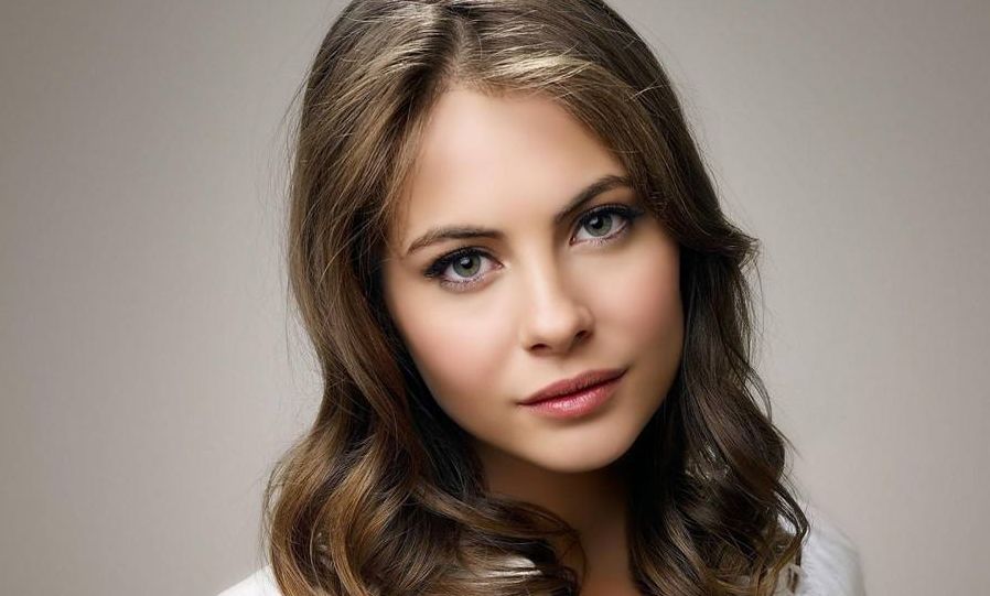 小眼部整容項目多少費用？