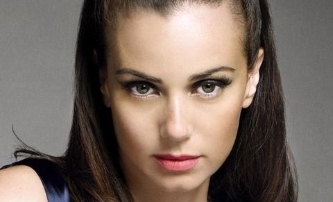 哪些情況需要進行雙眼皮修復？