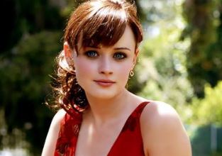 北京彩光嫩膚去斑價(jià)格解析，效果持久又自然！