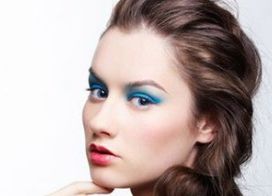 眼瞼外翻矯正術(shù)：原理、方法與矯治效果詳解