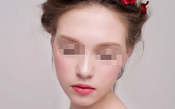 腰部吸脂術(shù)后需多久康復(fù)