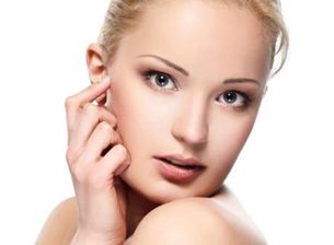 合肥鼻綜合醫(yī)院推薦，鼻子整形需要多少費用？