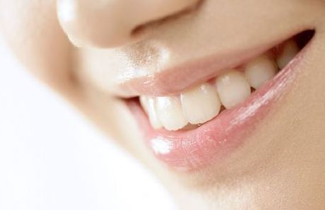 私密激光，使你快樂把握幸福