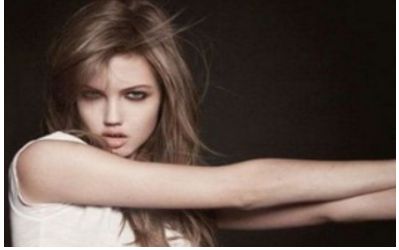 瘦身美體：臀部吸脂的效果與好處是什么呢？