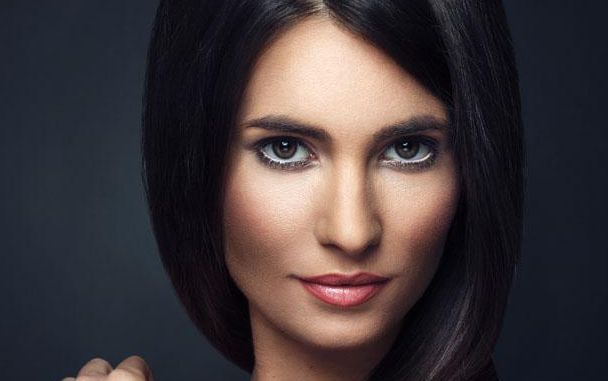 雙眼皮修復(fù)手術(shù)安全有保障，了解一下相關(guān)注意事項(xiàng)吧