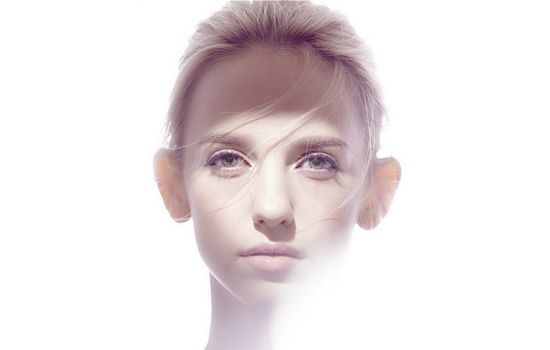 瘦腿神器！絕不腿部吸脂！瘦腿價格揭秘！