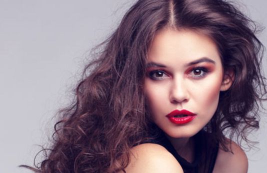 緊膚祛斑的全新時代已來！