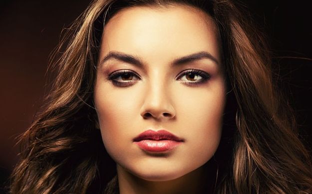 激光去眼袋手術(shù)：了解優(yōu)勢與價格