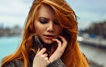 彩光嫩膚保持效果能維持多長時間呢