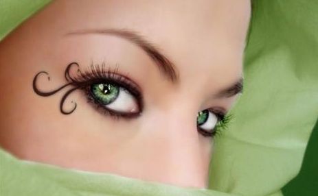 顴骨降低手術(shù)康復(fù)時間及注意事項介紹