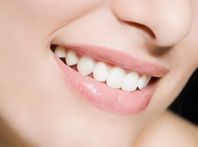 自體脂肪移植鼻子有何效果？鼻梁增高能達到多少？