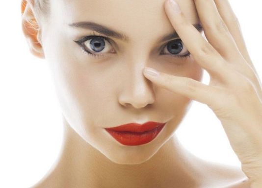 成都哪家自體脂肪填充效果好？網(wǎng)友推薦：蓉美和諧、潤美玉之光、恒博天姿等！