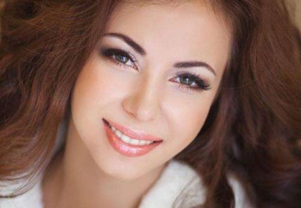 腋下多汗，輕松告別！有效方法大揭秘，盡在科普專輯