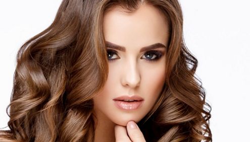 有效去除眼部皺紋的小技巧，了解皺紋形成的原因嗎？