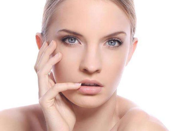 隆鼻后會不會出現(xiàn)腫脹、歪斜和感染的問題