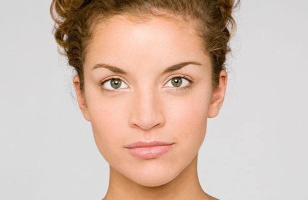 炎炎夏季，解密腿部吸脂：危害、費用、恢復(fù)期分解