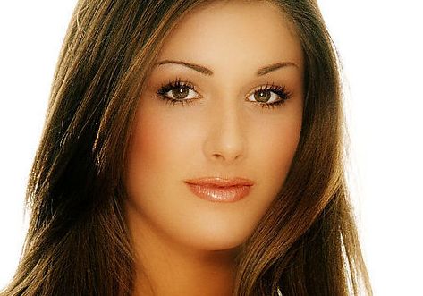 洗牙超聲波和噴砂洗牙的區(qū)別及價(jià)格對(duì)比，完美解讀！