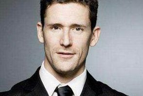 廈門婦幼拔牙費用一顆需要多少錢？