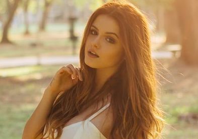 軟骨隆鼻手術(shù)后可能會(huì)出現(xiàn)形狀變化嗎？