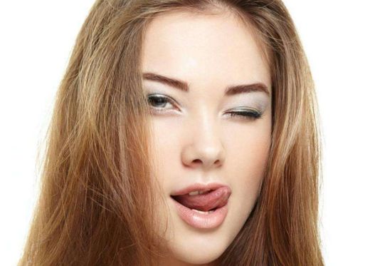 如何短時間內(nèi)恢復(fù)瘦臉線條的方法