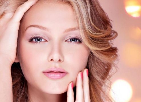 注意事項：深圳金美腹部吸脂術后護理