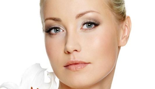 陰蒂肥大矯正手術(shù)優(yōu)勢一覽，為您揭示全部好處