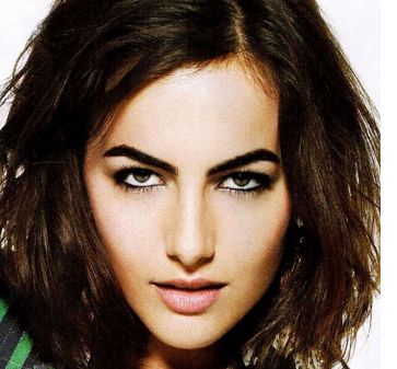 無錫美奧口腔推薦種植牙價格詳情，了解口腔種植牙費用多少