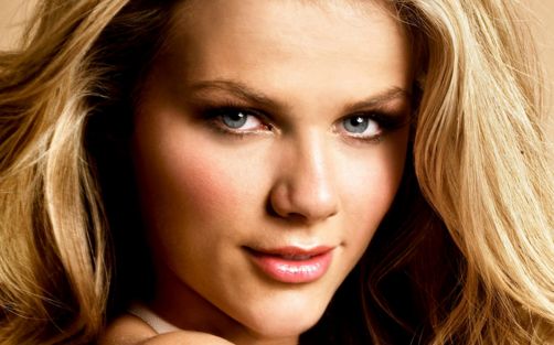 哪種鼻型適合進行隆鼻手術(shù)？找到最適合你的鼻型方法