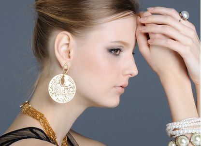 硅膠隆鼻術(shù)后的注意事項(xiàng)及常見情況解析