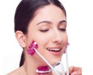 透明質酸隆鼻后如何正確護理