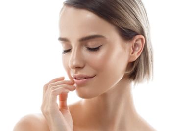 怎樣去除頸紋？4種實用妙招與天鵝美頸指南分享