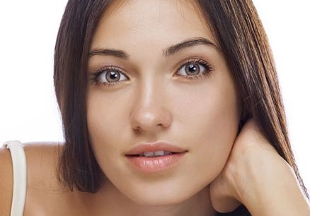 透明牙齒矯正器耗資如何？