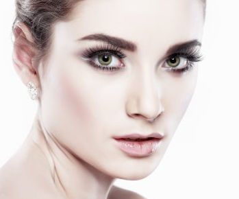 彩光嫩膚手術(shù)費(fèi)用多少？