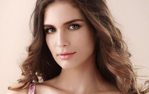 面部拉皮手術(shù)是否能在降低風(fēng)險的同時提升美容效果？