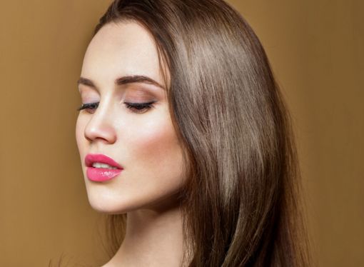 西昌打眼袋抽脂哪家好？?jī)r(jià)格如何