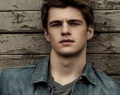 康華吸脂減肥：腰腹部雕塑優(yōu)勢(shì)解析