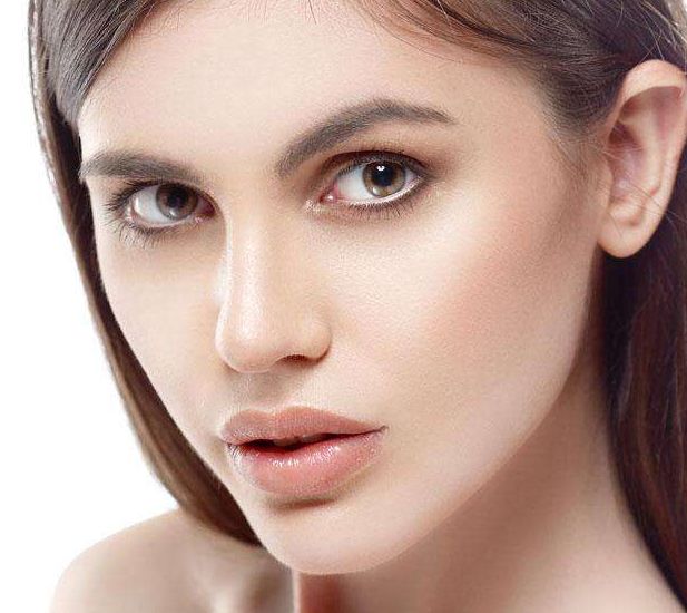 隆鼻術(shù)的費用和持續(xù)時間有哪些考慮因素？