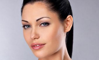 腹部減脂應注意哪些事項？