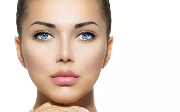 咬肌切除術(shù)后感染應(yīng)對之道