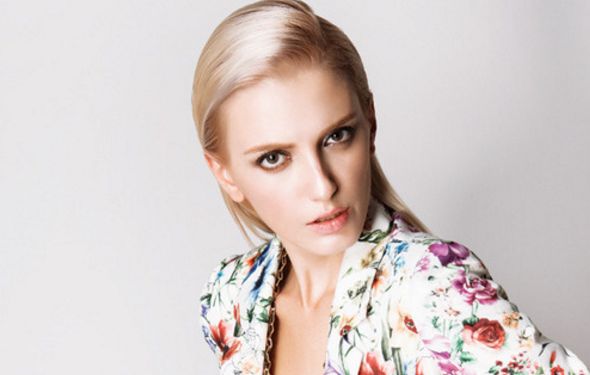 留下的疤痕能否恢復(fù)？分享4種祛疤修復(fù)方法！