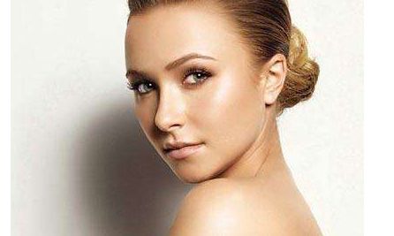 激光祛皺紋：持久效果揭秘，專家提醒需注意事項(xiàng)！