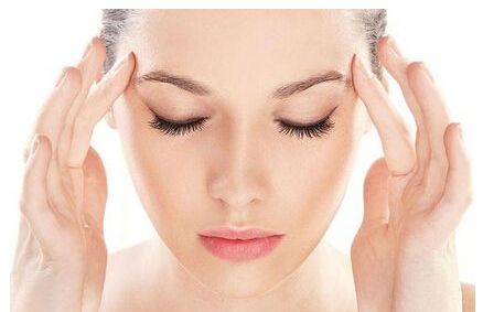 割雙眼皮失敗后的表現(xiàn)及有效治療方式大揭秘