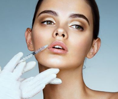 磨顴骨整形手術(shù)的風(fēng)險(xiǎn)值得關(guān)注嗎？