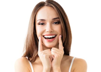 鼻部整形：是否需要同時(shí)進(jìn)行取鼻假體和包膜手術(shù)？鼻部修復(fù)情況介紹！